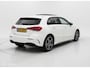 Mercedes-Benz A-klasse 250 e AMG PANO|SFEER|LED|AMGLINE|