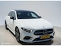 Mercedes-Benz A-klasse 250 e AMG PANO|SFEER|LED|AMGLINE|