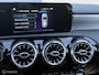 Mercedes-Benz A-klasse 250 e AMG PANO|SFEER|LED|AMGLINE|