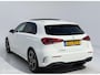 Mercedes-Benz A-klasse 250 e AMG PANO|SFEER|LED|AMGLINE|