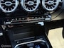 Mercedes-Benz A-klasse 250 e AMG PANO|SFEER|LED|AMGLINE|