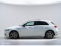 Mercedes-Benz A-klasse 250 e AMG PANO|SFEER|LED|AMGLINE|