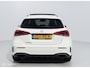 Mercedes-Benz A-klasse 250 e AMG PANO|SFEER|LED|AMGLINE|