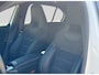 Mercedes-Benz A-klasse 250 e AMG PANO|SFEER|LED|AMGLINE|