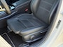 Mercedes-Benz A-klasse 250 e AMG PANO|SFEER|LED|AMGLINE|