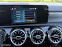 Mercedes-Benz A-klasse 250 e AMG PANO|SFEER|LED|AMGLINE|