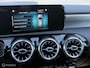 Mercedes-Benz A-klasse 250 e AMG PANO|SFEER|LED|AMGLINE|
