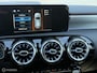 Mercedes-Benz A-klasse 250 e AMG PANO|SFEER|LED|AMGLINE|