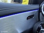 Mercedes-Benz A-klasse 250 e AMG PANO|SFEER|LED|AMGLINE|