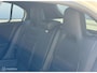 Mercedes-Benz A-klasse 250 e AMG PANO|SFEER|LED|AMGLINE|