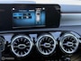 Mercedes-Benz A-klasse 250 e AMG PANO|SFEER|LED|AMGLINE|