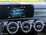 Mercedes-Benz A-klasse 250 e AMG PANO|SFEER|LED|AMGLINE|