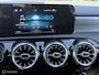 Mercedes-Benz A-klasse 250 e AMG PANO|SFEER|LED|AMGLINE|