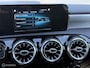 Mercedes-Benz A-klasse 250 e AMG PANO|SFEER|LED|AMGLINE|