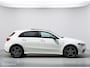 Mercedes-Benz A-klasse 250 e AMG PANO|SFEER|LED|AMGLINE|