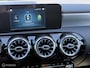 Mercedes-Benz A-klasse 250 e AMG PANO|SFEER|LED|AMGLINE|
