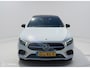 Mercedes-Benz A-klasse 250 e AMG PANO|SFEER|LED|AMGLINE|