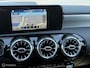 Mercedes-Benz A-klasse 250 e AMG PANO|SFEER|LED|AMGLINE|