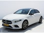 Mercedes-Benz A-klasse 250 e AMG PANO|SFEER|LED|AMGLINE|