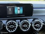 Mercedes-Benz A-klasse 250 e AMG PANO|SFEER|LED|AMGLINE|