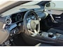 Mercedes-Benz A-klasse 250 e AMG PANO|SFEER|LED|AMGLINE|