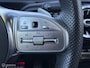 Mercedes-Benz A-klasse 250 e AMG PANO|SFEER|LED|AMGLINE|