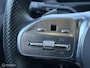 Mercedes-Benz A-klasse 250 e AMG PANO|SFEER|LED|AMGLINE|