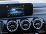 Mercedes-Benz A-klasse 250 e AMG PANO|SFEER|LED|AMGLINE|