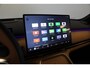 Geely Starray EM-i 1.5 Max+ | Pano | Massage | Leer | Full Option