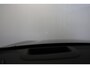 Geely Starray EM-i 1.5 Max+ | Pano | Massage | Leer | Full Option