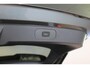Geely Starray EM-i 1.5 Max+ | Pano | Massage | Leer | Full Option