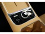 Geely Starray EM-i 1.5 Max+ | Pano | Massage | Leer | Full Option