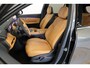 Geely Starray EM-i 1.5 Max+ | Pano | Massage | Leer | Full Option