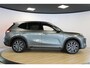 Geely Starray EM-i 1.5 Max+ | Pano | Massage | Leer | Full Option