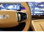 Geely Starray EM-i 1.5 Max+ | Pano | Massage | Leer | Full Option