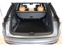 Geely Starray EM-i 1.5 Max+ | Pano | Massage | Leer | Full Option