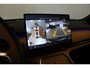 Geely Starray EM-i 1.5 Max+ | Pano | Massage | Leer | Full Option