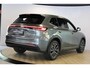 Geely Starray EM-i 1.5 Max+ | Pano | Massage | Leer | Full Option