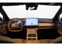 Geely Starray EM-i 1.5 Max+ | Pano | Massage | Leer | Full Option