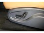 Geely Starray EM-i 1.5 Max+ | Pano | Massage | Leer | Full Option