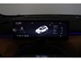 Geely Starray EM-i 1.5 Max+ | Pano | Massage | Leer | Full Option