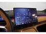 Geely Starray EM-i 1.5 Max+ | Pano | Massage | Leer | Full Option