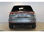 Geely Starray EM-i 1.5 Max+ | Pano | Massage | Leer | Full Option