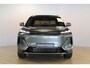 Geely Starray EM-i 1.5 Max+ | Pano | Massage | Leer | Full Option