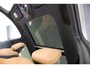 Geely Starray EM-i 1.5 Max+ | Pano | Massage | Leer | Full Option