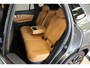Geely Starray EM-i 1.5 Max+ | Pano | Massage | Leer | Full Option