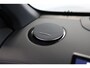 Geely Starray EM-i 1.5 Max+ | Pano | Massage | Leer | Full Option