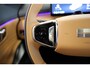 Geely Starray EM-i 1.5 Max+ | Pano | Massage | Leer | Full Option