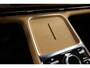 Geely Starray EM-i 1.5 Max+ | Pano | Massage | Leer | Full Option