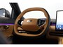 Geely Starray EM-i 1.5 Max+ | Pano | Massage | Leer | Full Option